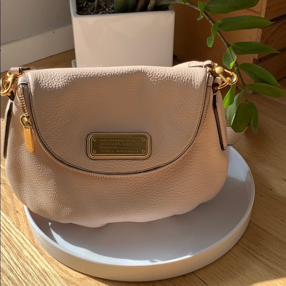 Marc By Marc Jacobs 👛